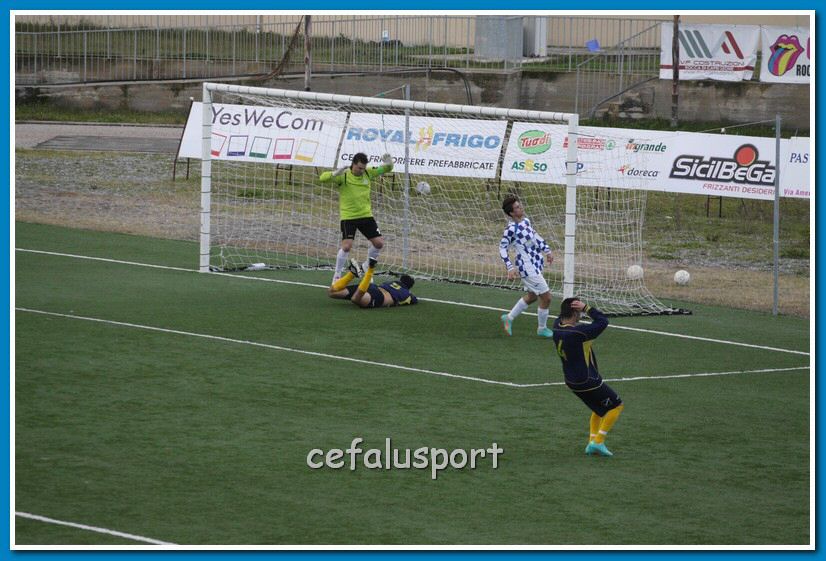 121222 Rocca 239_tn.jpg